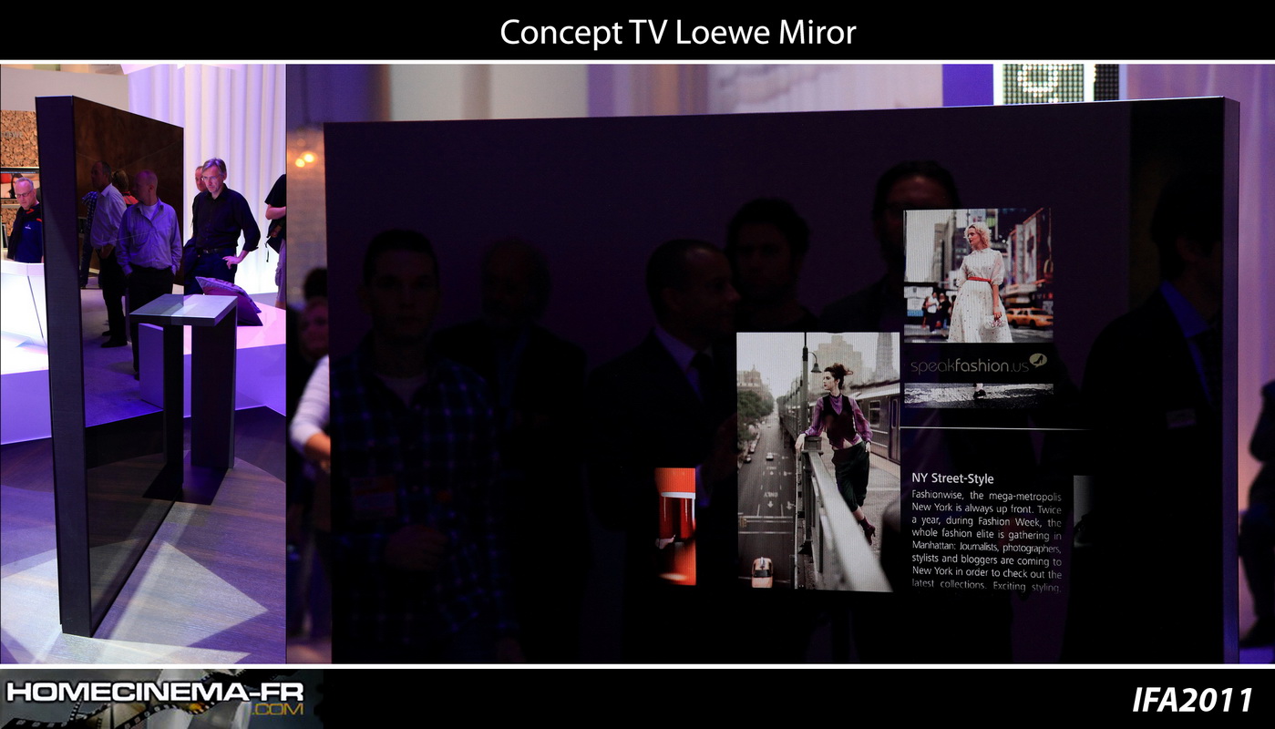 2011   09   IFA2011   191